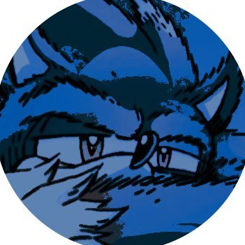 ⠀⠀⠀⠀⠀⠀⠀⠀ ᴛʜᴇ ꜱᴄᴀʀɪᴇꜱᴛ ᴍᴏɴꜱᴛᴇʀꜱ ᴀʀᴇ ᴛʜᴇ ⠀⠀⠀⠀⠀⠀⠀⠀ ⠀⠀⠀⠀⠀⠀⠀⠀ ᴏɴᴇꜱ ᴛʜᴀᴛ ʟᴜʀᴋ ᴡɪᴛʜɪɴ ᴏᴜʀ ꜱᴏᴜʟꜱ. ⠀⠀⠀⠀⠀⠀⠀⠀ ⠀⠀⠀⠀⠀⠀⠀⠀ ⠀⠀⠀⠀⠀⠀⠀⠀