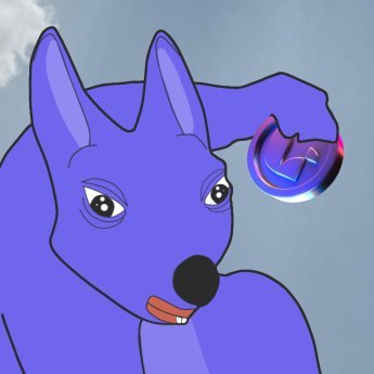 oyoll3il's profile picture. 