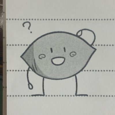 🍠【おさんぽスター】さつまぃも🍠さんのプロフィール画像