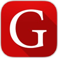 DailyGraphic GraphicOnline (@graphicgh) 's Twitter Profile