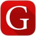 DailyGraphic GraphicOnline (@graphicgh) Twitter profile photo DailyGraphic GraphicOnline (@graphicgh) Twitter profile photo