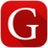 DailyGraphic GraphicOnline
