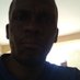 veli luango (@luangoveli1977) Twitter profile photo veli luango (@luangoveli1977) Twitter profile photo