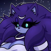 🪐LunarMckie💫 (@mckiem0use) 's Twitter Profile