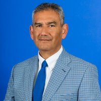 JR Torrez (@jtorrezoc) 's Twitter Profile