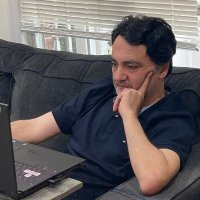 Mete Aksoy (@metegaksoy) 's Twitter Profile
