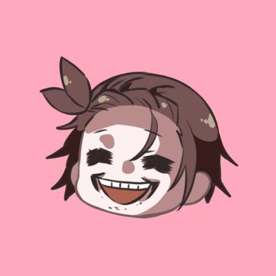 ぴのさんのプロフィール画像