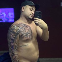 TT NOVO ~ Lucas machado (@luucasmachadoo0) 's Twitter Profile