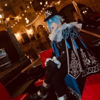 鹿さん (@vyktj28) 's Twitter Profile Photo 鹿さん (@vyktj28) 's Twitter Profile Photo