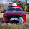 haru_mazda3's profile picture. 静岡🍵 MAZDA3 FB 20SPTS(レティ)/ダイハツMira e:s 20Sなのに純正オーディオの人。無言フォロー失礼します 🤦🏻‍♂️@taito_mazda3