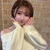 まち (@mochi_n_n) Twitter profile photo まち (@mochi_n_n) Twitter profile photo