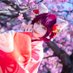 すわる🪑4/5えのこす (@__suwaru_isu) Twitter profile photo すわる🪑4/5えのこす (@__suwaru_isu) Twitter profile photo