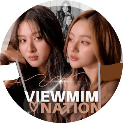 @ViewMimNATION2
