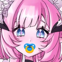 🧚🏻♀️ (@888__838) 's Twitter Profile