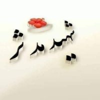 شهیدمدثر (@mohammad_9122) 's Twitter Profile