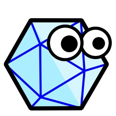 dmpreroll's profile picture. 