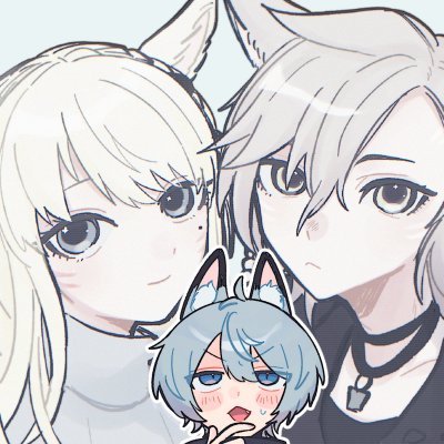 ゆかf (@IQ2YukaF) / X