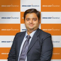 Jatin Gedia (@jatingedia) 's Twitter Profile