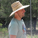 Bill Taylor - @TaylorWilliamF - Twitter