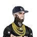 Mysteriousness (@moneymanoversee) Twitter profile photo Mysteriousness (@moneymanoversee) Twitter profile photo