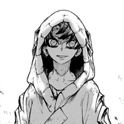 stuvさんのプロフィール画像