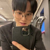 ๋๋๐ (@dun_0803) 's Twitter Profile