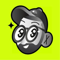 Evan Place (@evanplace) 's Twitter Profile Photo