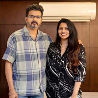 ArCHaNa AK (@akarchstudio1) 's Twitter Profile