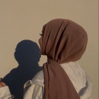 Hala (@halaaspace) 's Twitter Profile Photo Hala (@halaaspace) 's Twitter Profile Photo