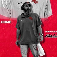 Mitchell Harville (@coachharville) 's Twitter Profile