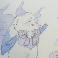 ゆうままま (@ddd0929ko) 's Twitter Profile