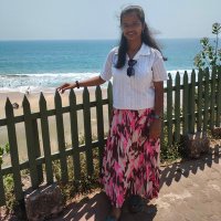 Sudipa Aich (@sudipaaich2912) 's Twitter Profile