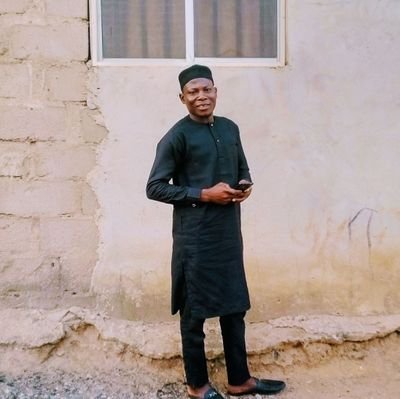 abuzaria1234's profile picture. 