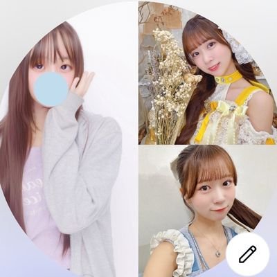 DORK0413's profile picture. 彼女達が衣装を仕舞うその瞬間まで
『@DMRC_arisa』『@DMRC_ayumi』『@DMRC_riri』『@DMRC_shiori』『@DMRC_miyuu』『@DMRC_meru』『@rimanyandayoo』