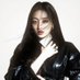 SHITAL!!🌻 (@heyy_yaah) Twitter profile photo SHITAL!!🌻 (@heyy_yaah) Twitter profile photo