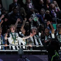Sean Longstaff (@seanlongstaff97) 's Twitter Profile Photo Sean Longstaff (@seanlongstaff97) 's Twitter Profile Photo