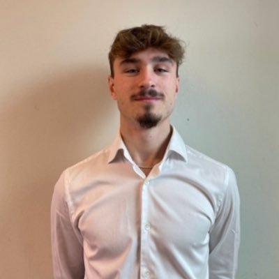 skedenCS's profile picture. Owner of cs2 team @VikingsSE 🇸🇪

https://t.co/ATxyLXPmk8