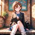 みこっちゃん@イラスト🐰 (@lv5_misamiko) Twitter profile photo みこっちゃん@イラスト🐰 (@lv5_misamiko) Twitter profile photo