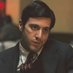 Babanın Oğlu Maykıl (@mayki_corleone) Twitter profile photo Babanın Oğlu Maykıl (@mayki_corleone) Twitter profile photo
