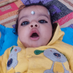 Mishika Yadav (@mishikayad94551) Twitter profile photo Mishika Yadav (@mishikayad94551) Twitter profile photo