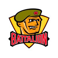 North Bay Battalion (@ohlbattalion) 's Twitter Profile