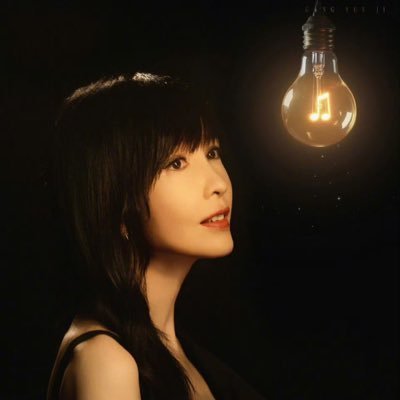 EPEF43fy's profile picture. 