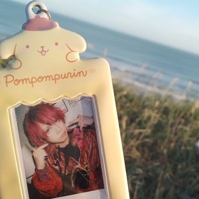 サムさんのプロフィール画像