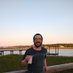 Christopher Matone (@cmatone86144) Twitter profile photo Christopher Matone (@cmatone86144) Twitter profile photo