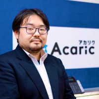 吉野宏志 YOSHINO Hiroshi (@hiro1987jpn) 's Twitter Profile