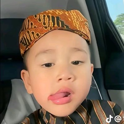 thedikizz's profile picture. logistician’25