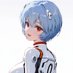 Szxのプロスピ日記📖☡✍ (@ccq_v1) Twitter profile photo Szxのプロスピ日記📖☡✍ (@ccq_v1) Twitter profile photo