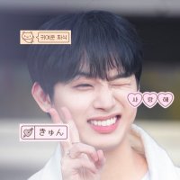 🐻곰댕🐶 (@bearpuppysik) 's Twitter Profile Photo 🐻곰댕🐶 (@bearpuppysik) 's Twitter Profile Photo