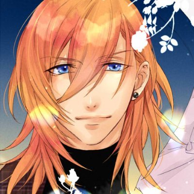 kiwa(作業始めました)さんのプロフィール画像