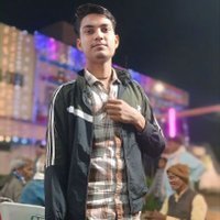 🥰Yuvraj(❤️Navyansh❤️) Singh Kurka🥰 (@yuvrajkurka05) 's Twitter Profile